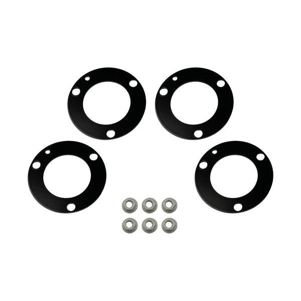 Old Man Emu FK111 Coil Spring Packer Set of 4