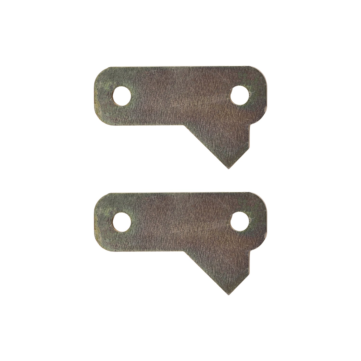 Old Man Emu FK13 Rear Anti-Inversion Kit