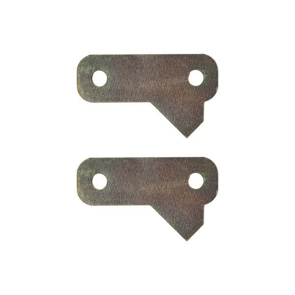 Old Man Emu FK13 Rear Anti-Inversion Kit