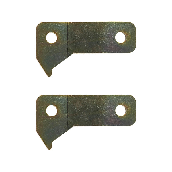 Old Man Emu FK15 Rear Anti-Inversion Kit