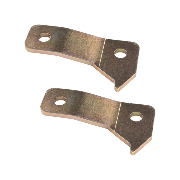 Old Man Emu FK15 Rear Anti-Inversion Kit