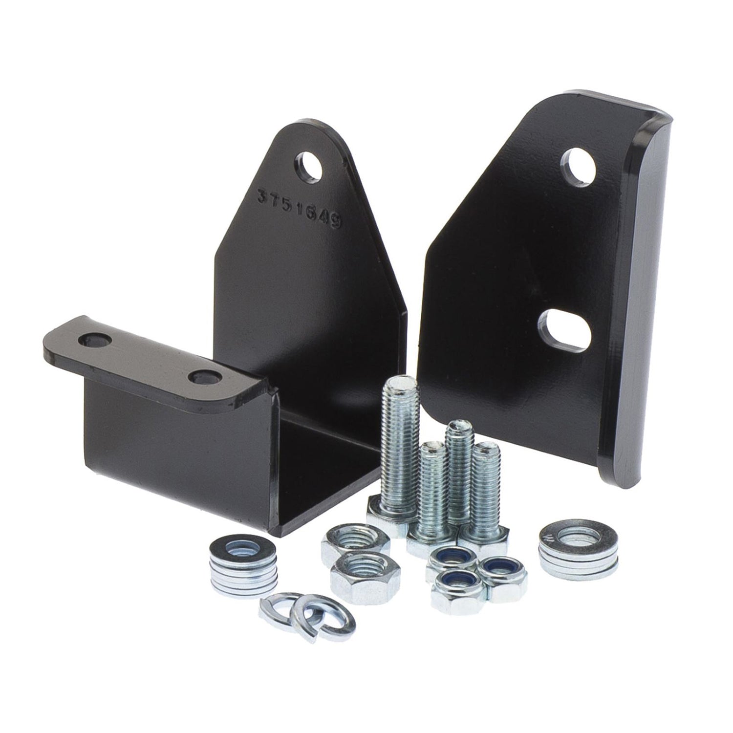 Old Man Emu FK18 Rear Sway Bar Brkt
