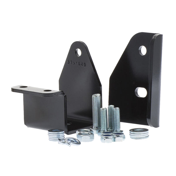 Old Man Emu FK18 Rear Sway Bar Brkt