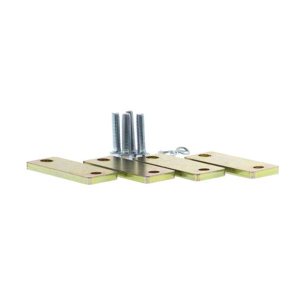 Old Man Emu FK19 Front Sway Bar Spcr