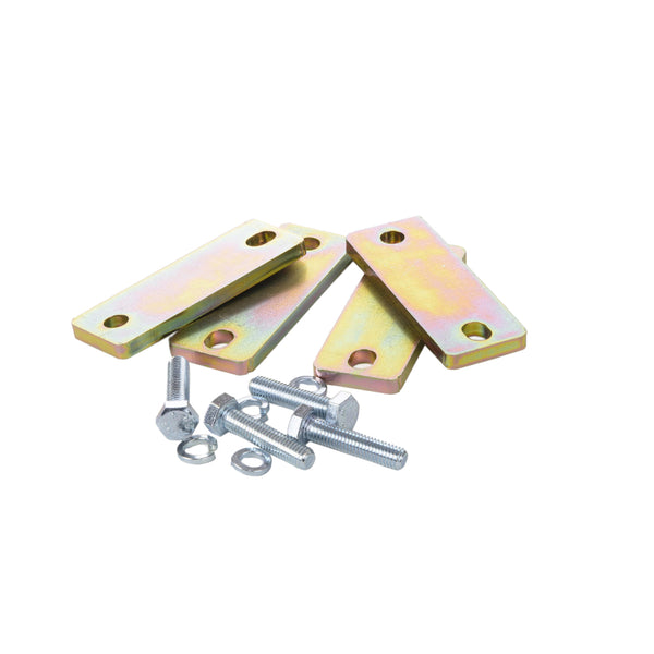Old Man Emu FK19 Front Sway Bar Spcr