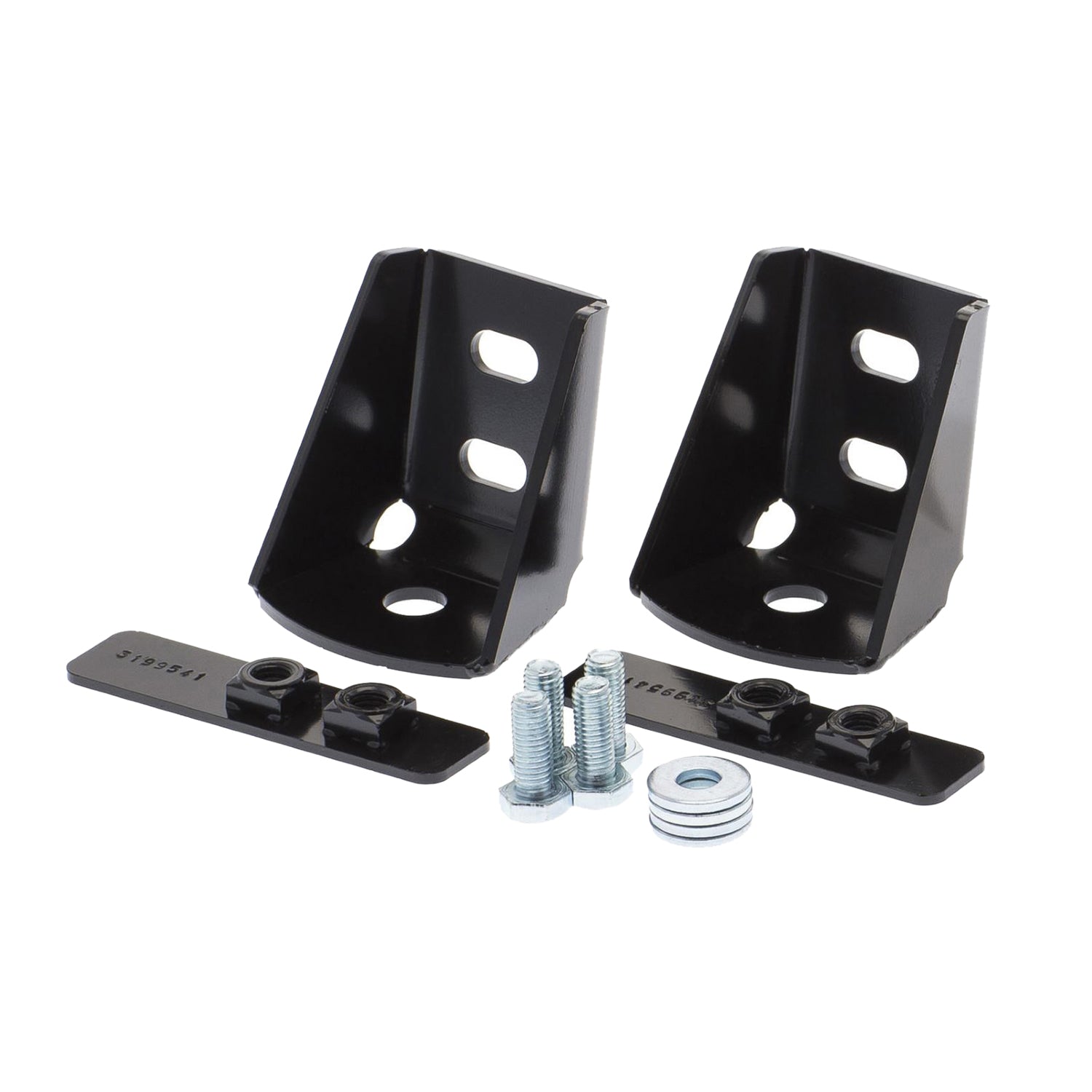 Old Man Emu FK22 Front Upper Shock Mount
