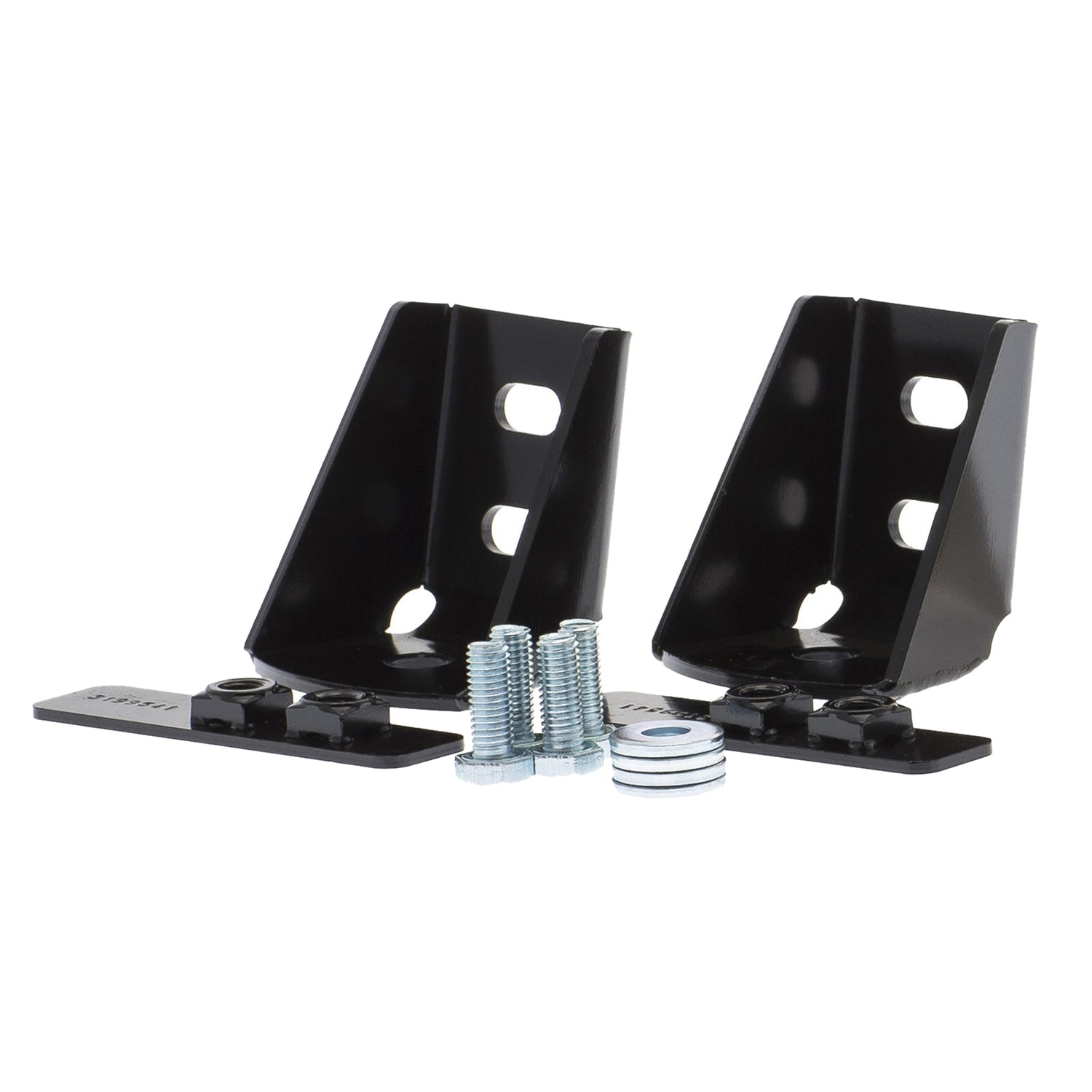 Old Man Emu FK22 Front Upper Shock Mount