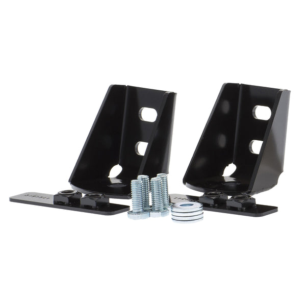 Old Man Emu FK22 Front Upper Shock Mount