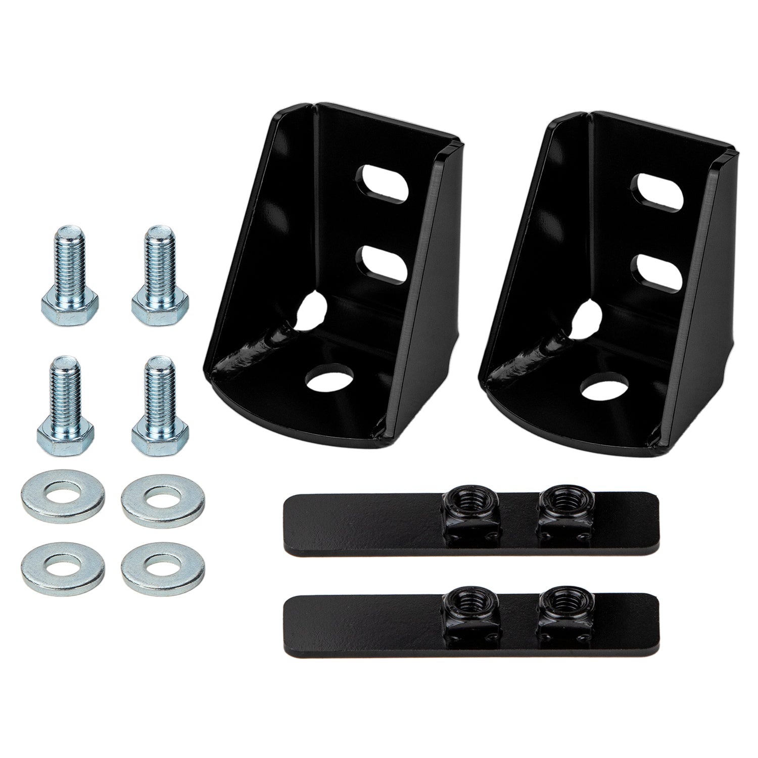 Old Man Emu FK22 Front Upper Shock Mount