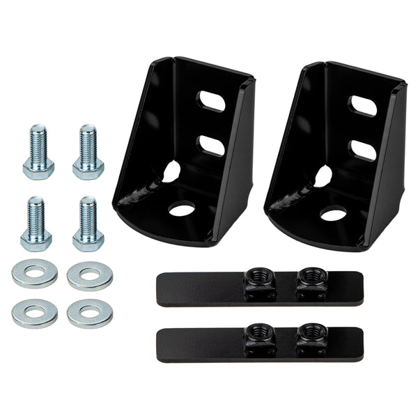 Old Man Emu FK22 Front Upper Shock Mount