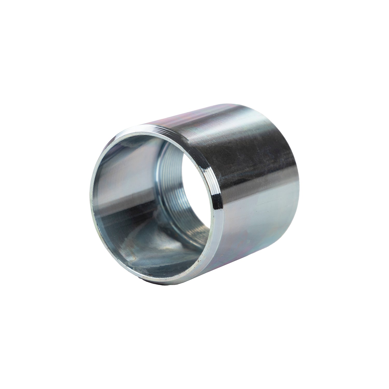 Old Man Emu FK23 Front Strut Adapter