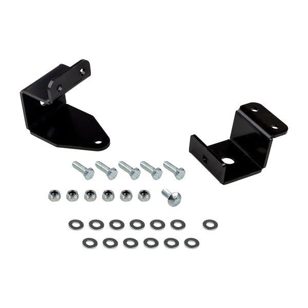 Old Man Emu FK24 Rear Sway Bar Mnt