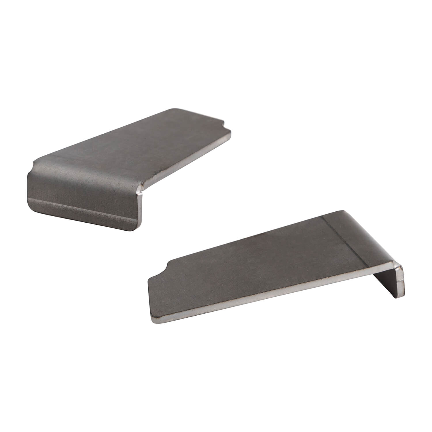 Old Man Emu FK30 Rear Anti-Inversion Kit – ShockWarehouse