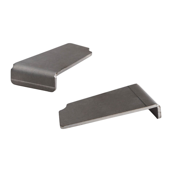 Old Man Emu FK30 Rear Anti-Inversion Kit