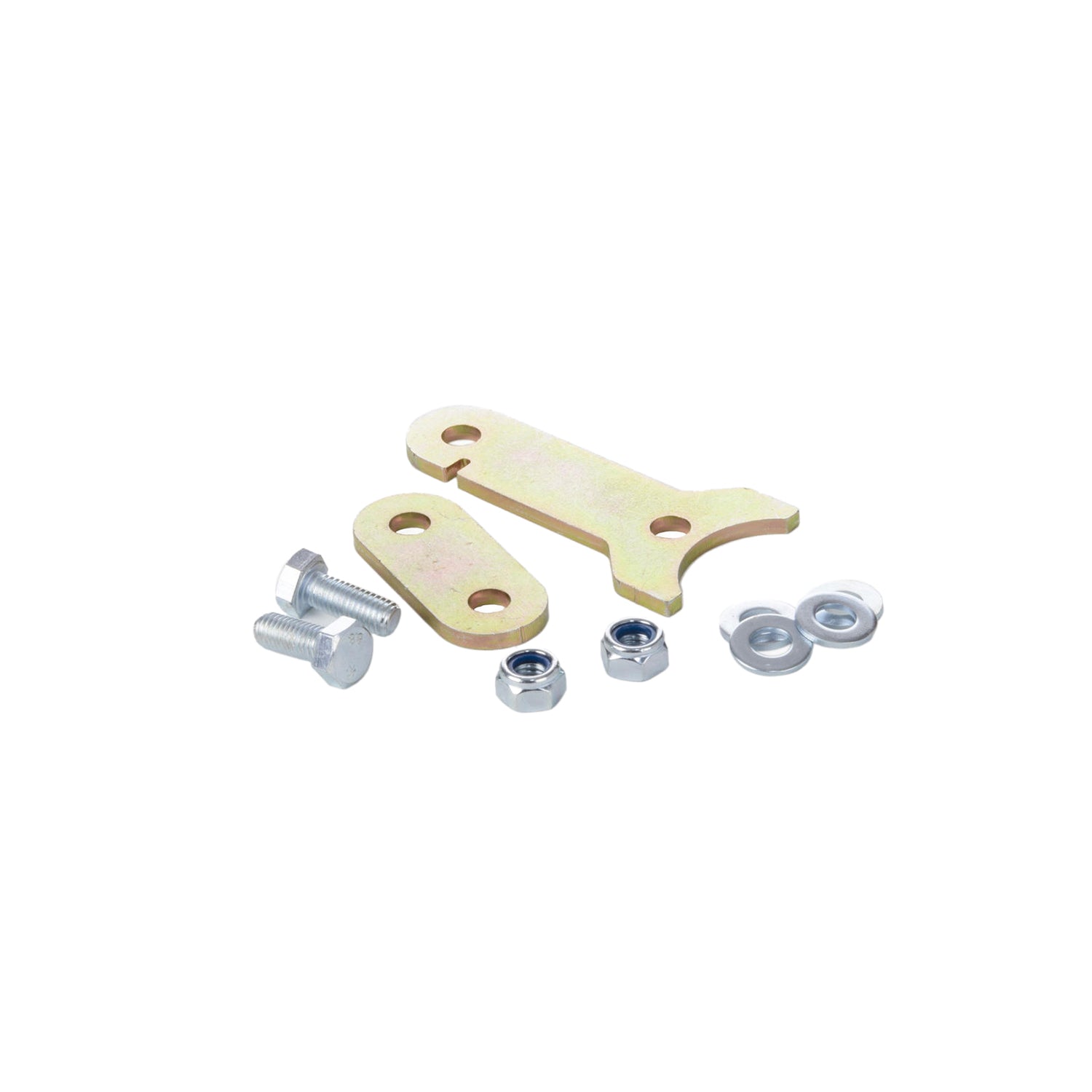 Old Man Emu FK32 Fitting Kit