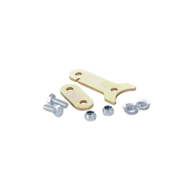 Old Man Emu FK32 Fitting Kit