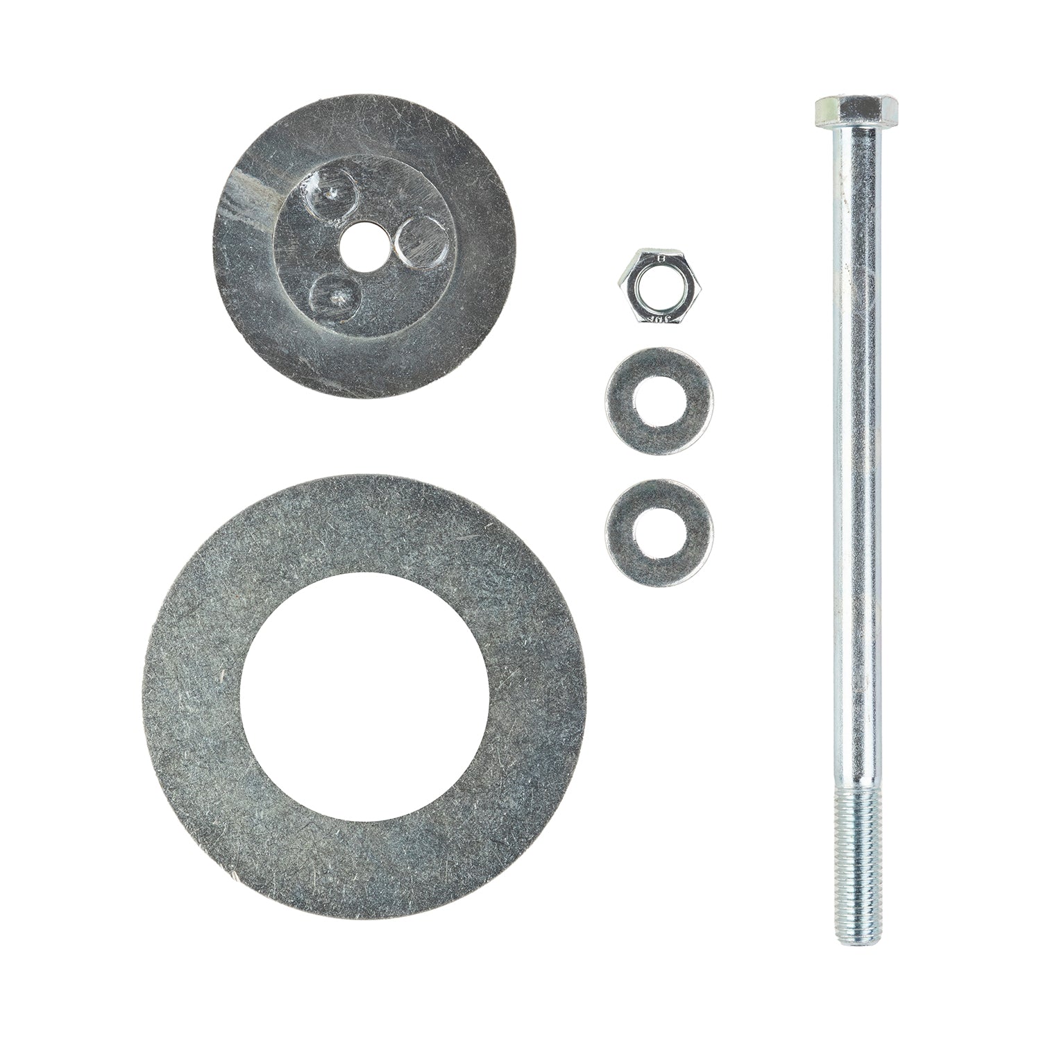 Old Man Emu FK33 Bushing Kit