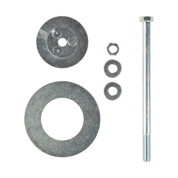 Old Man Emu FK33 Bushing Kit