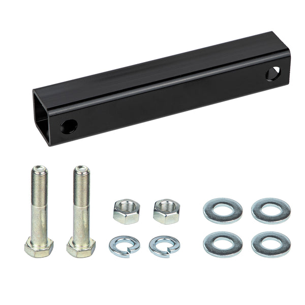 Old Man Emu FK35 Rear Bracket Kit