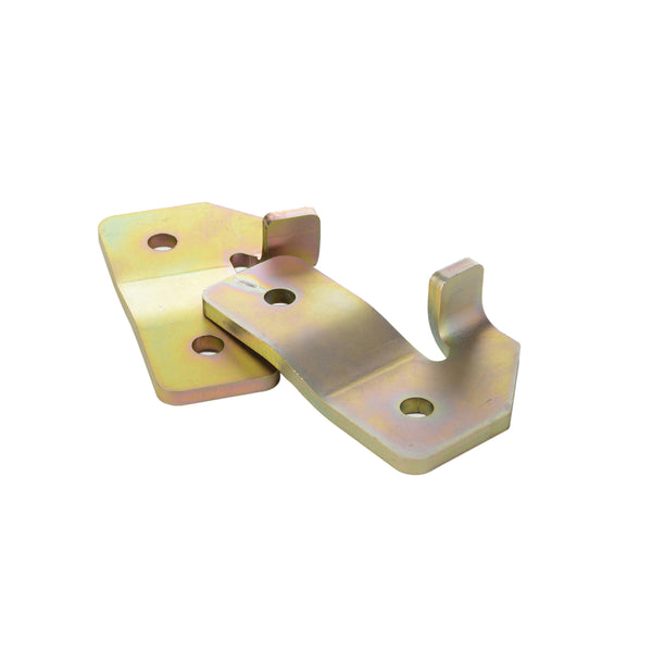 Old Man Emu FK38 Rear Anti-Inversion Kit