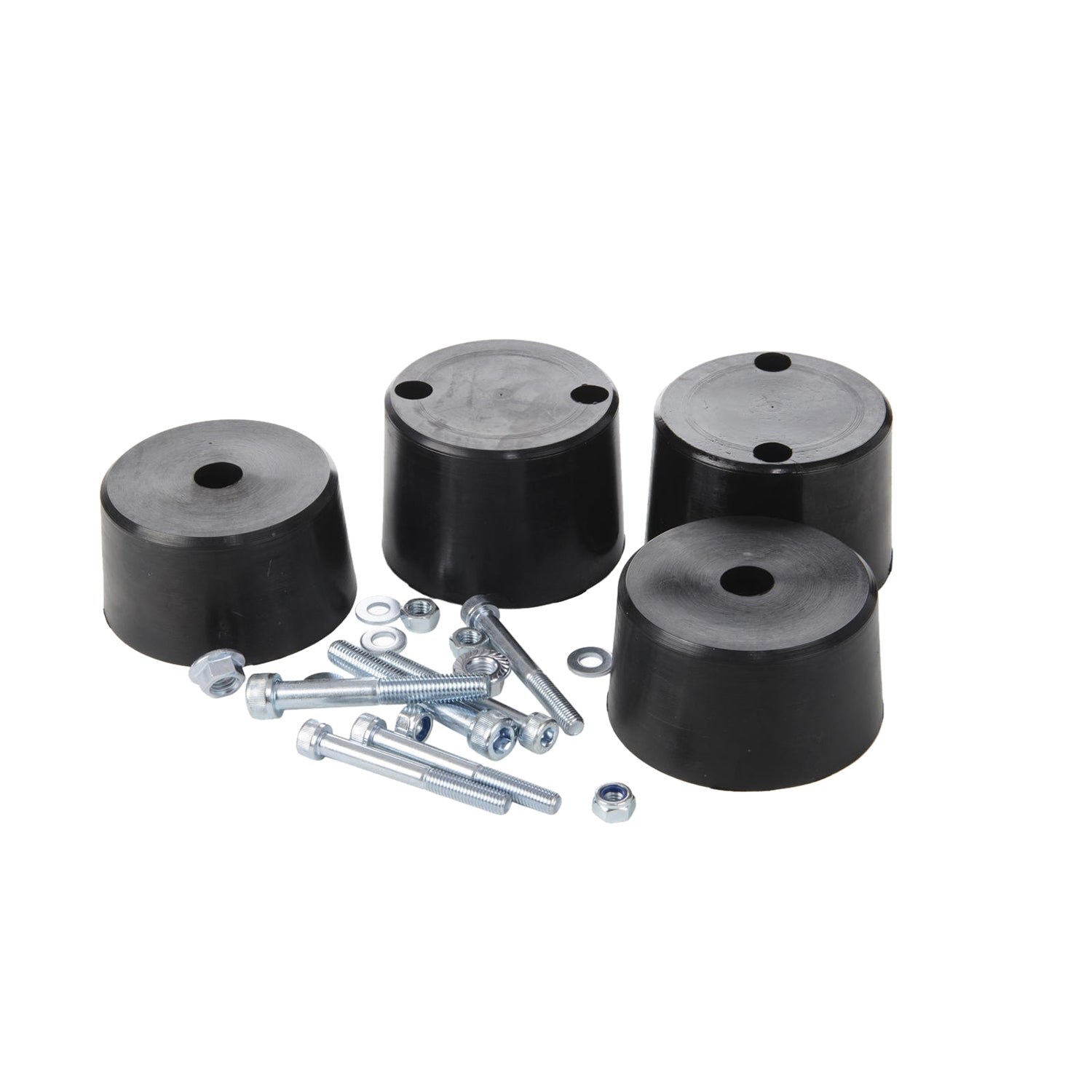 Old Man Emu FK40 Front or Rear Bump Stop Spacer Kit