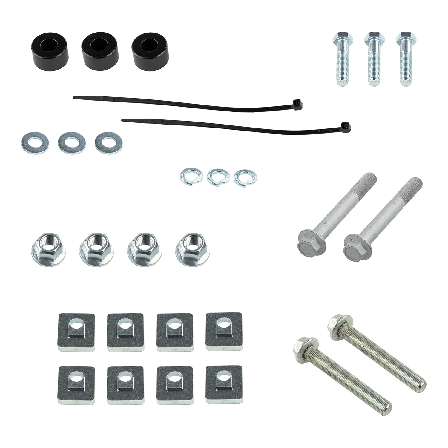 Old Man Emu FK49 Front or Rear Caster Kit