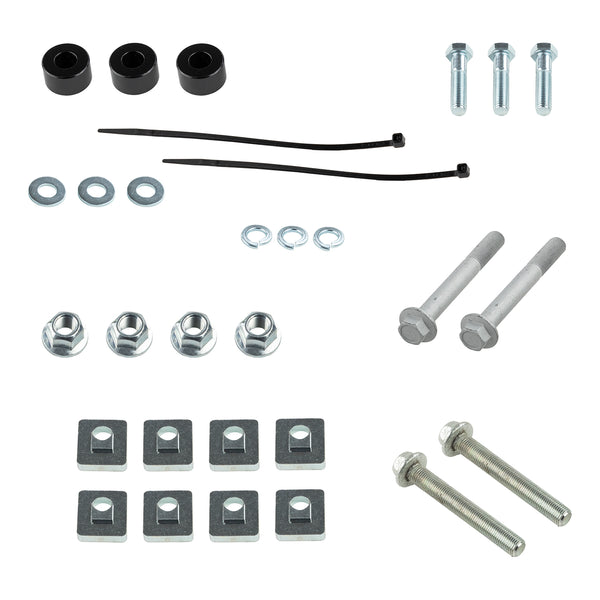 Old Man Emu FK49 Front or Rear Caster Kit