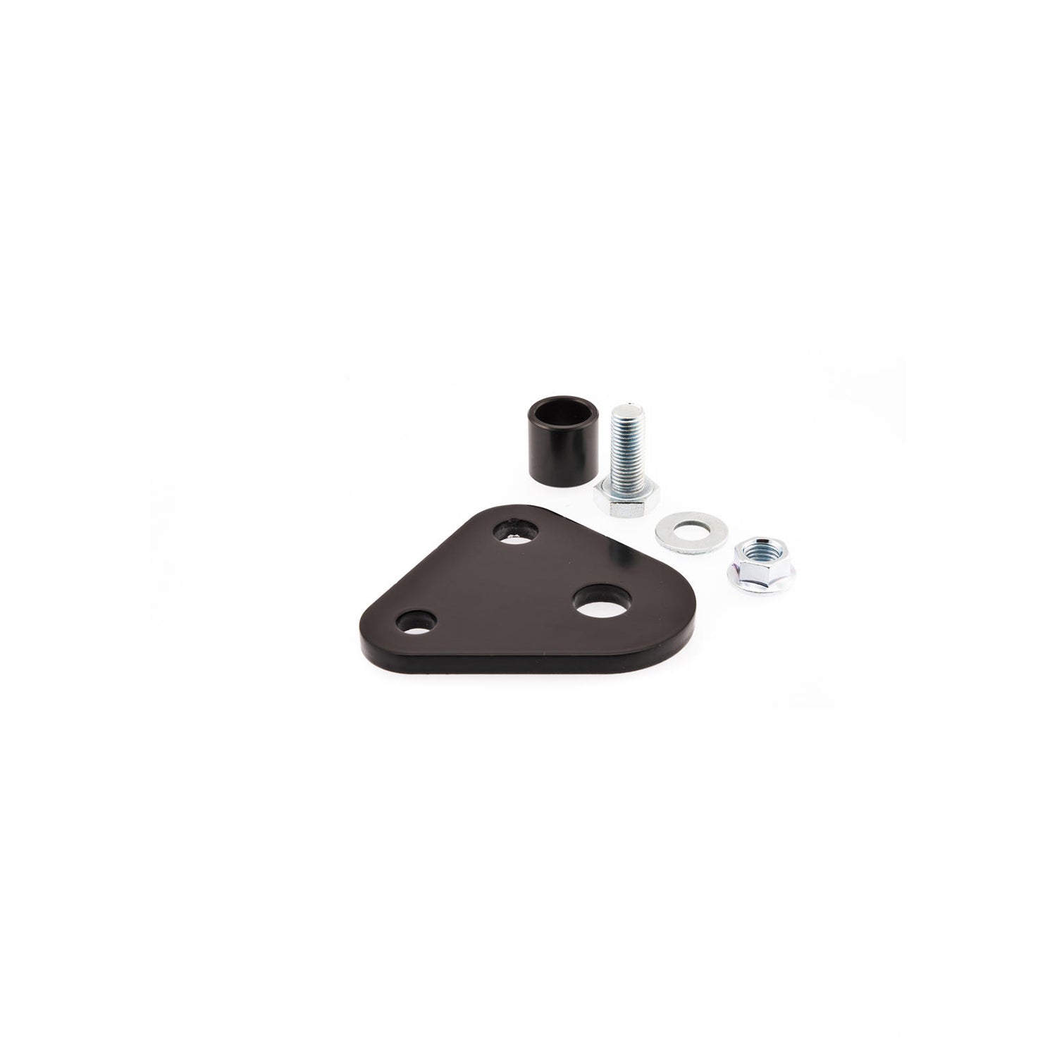 Old Man Emu FK50 Front Sway Bar Mnt
