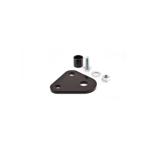 Old Man Emu FK50 Front Sway Bar Mnt