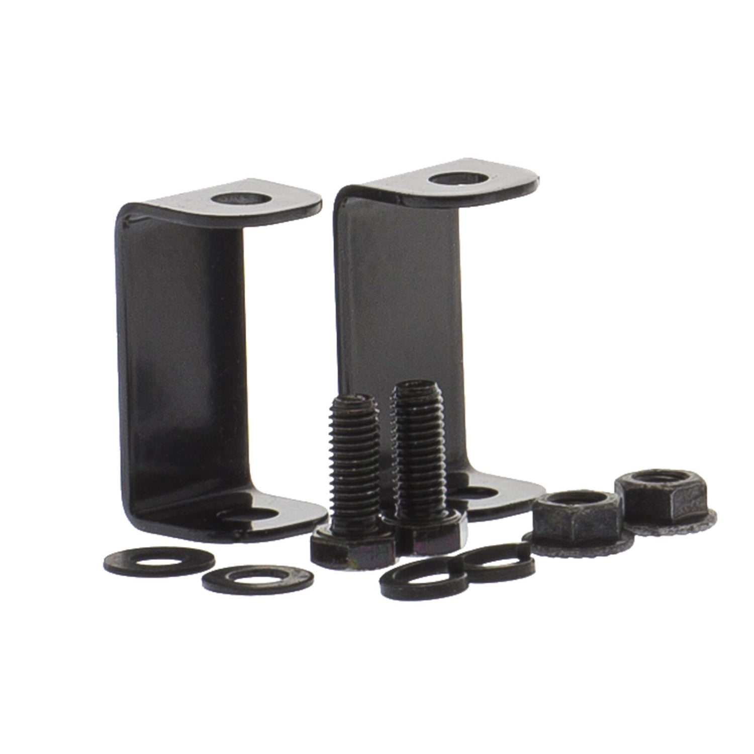 Old Man Emu FK51 Rear BPV Relocation Kit