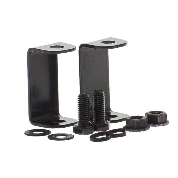 Old Man Emu FK51 Rear BPV Relocation Kit