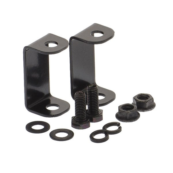 Old Man Emu FK51 Rear BPV Relocation Kit
