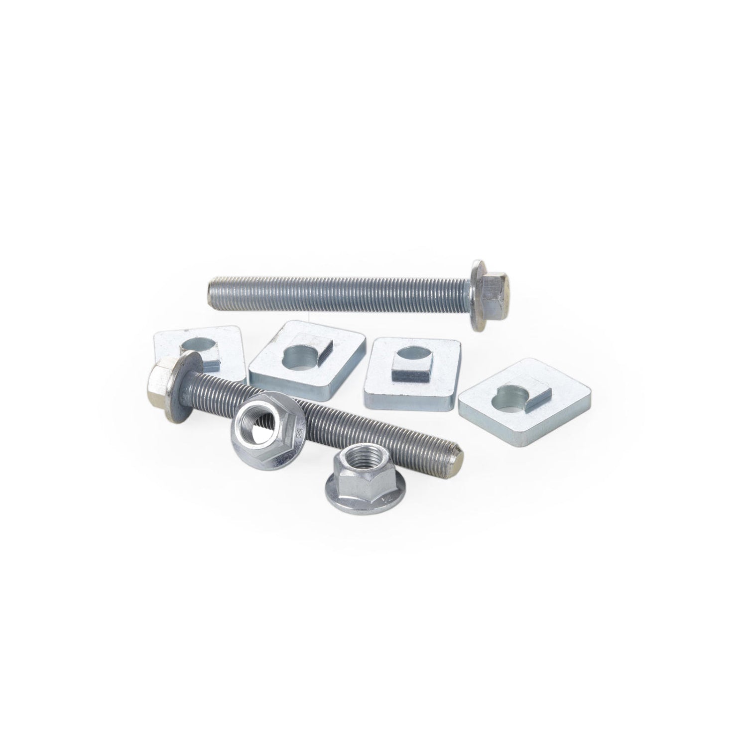 Old Man Emu FK53 Front Caster Kit