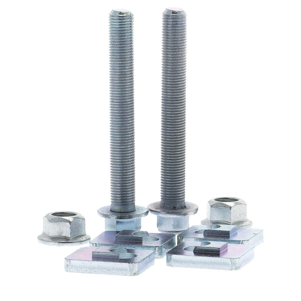 Old Man Emu FK53 Front Caster Kit