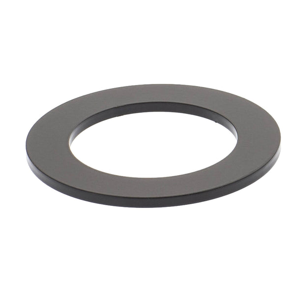 Old Man Emu FK56 Front Strut Packer