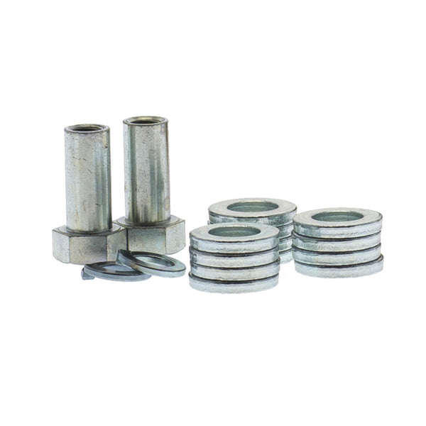 Old Man Emu FK57 Rear Drive Line Kit