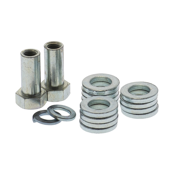 Old Man Emu FK57 Rear Drive Line Kit