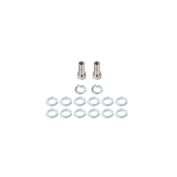 Old Man Emu FK57 Rear Drive Line Kit