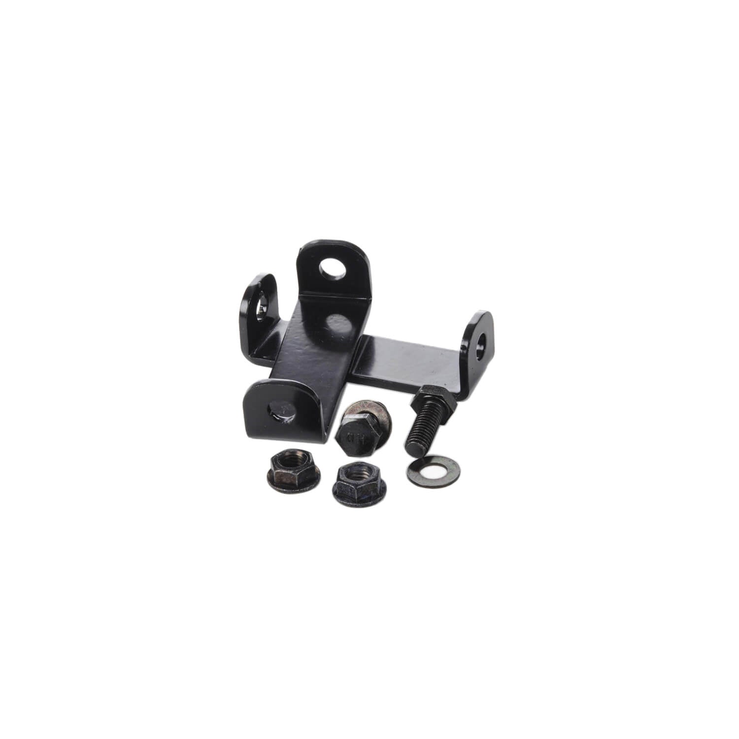 Old Man Emu FK58 Rear BPV Relocation Kit
