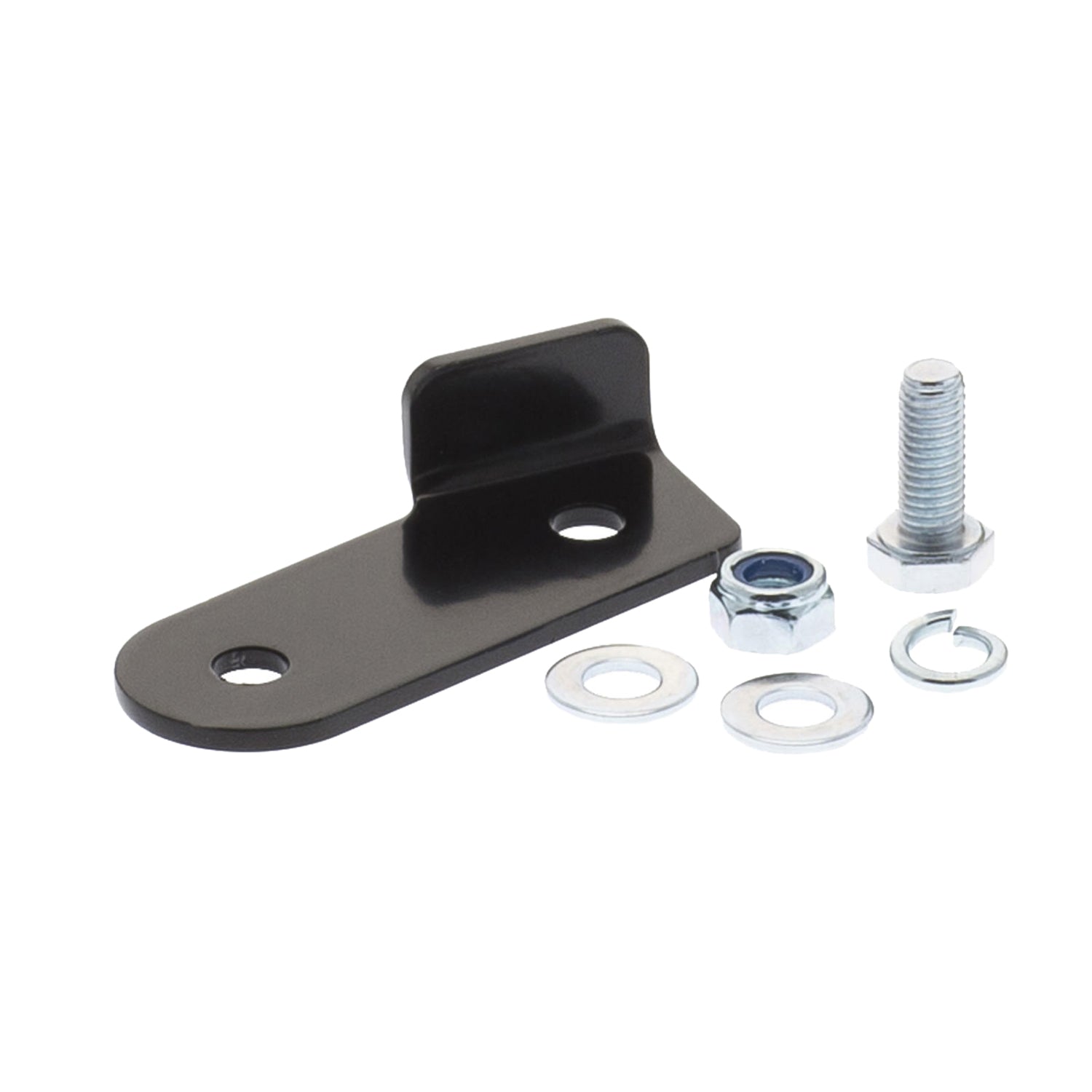 Old Man Emu FK59 Rear BPV Relocation Kit