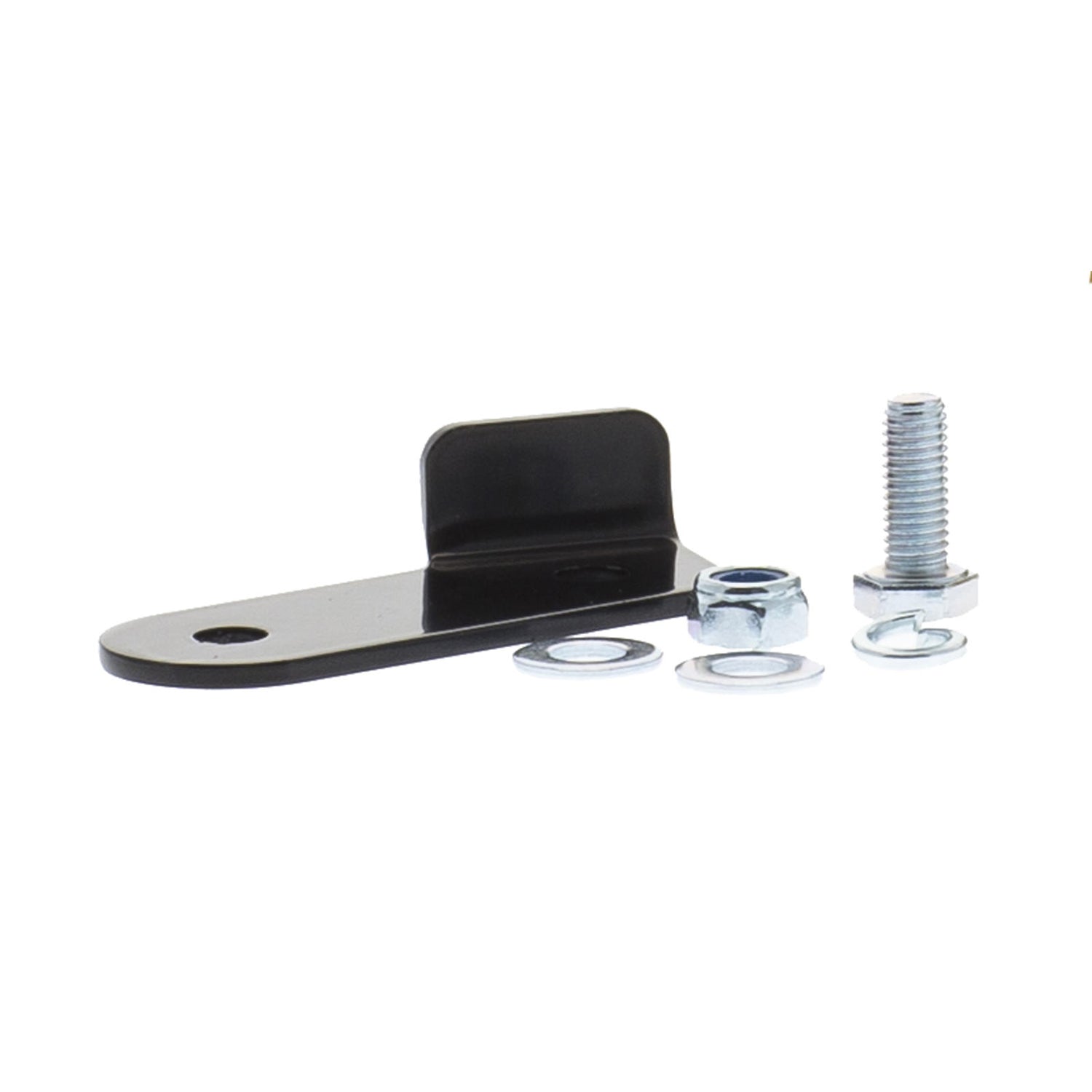 Old Man Emu FK59 Rear BPV Relocation Kit