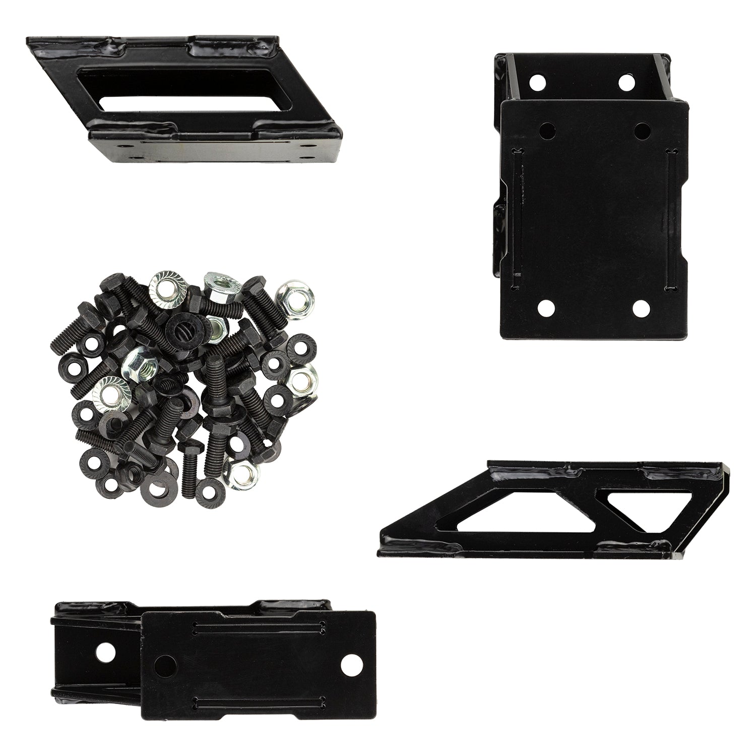Old Man Emu FK63 Front or Rear Sway Bar Spcr