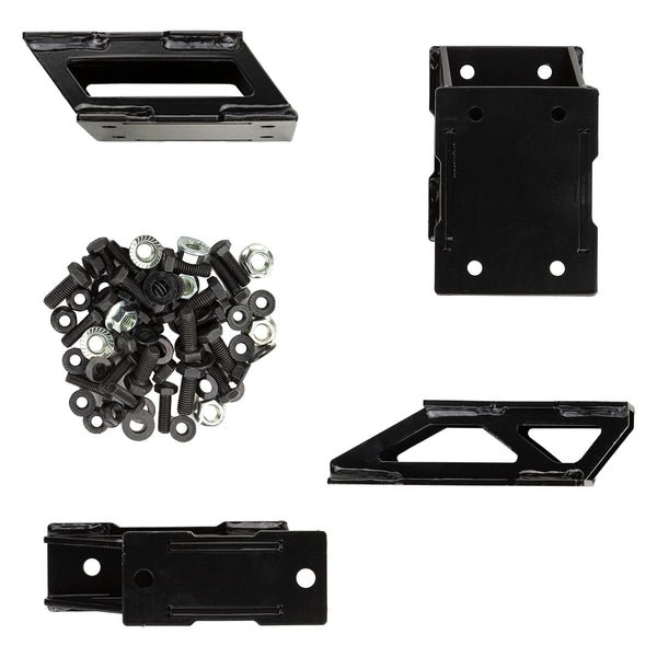 Old Man Emu FK63 Front or Rear Sway Bar Spcr