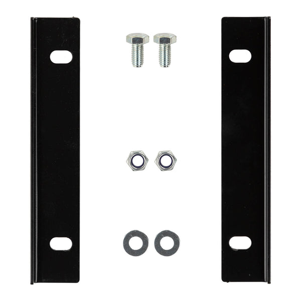 Old Man Emu FK66 Brake Cable Clip