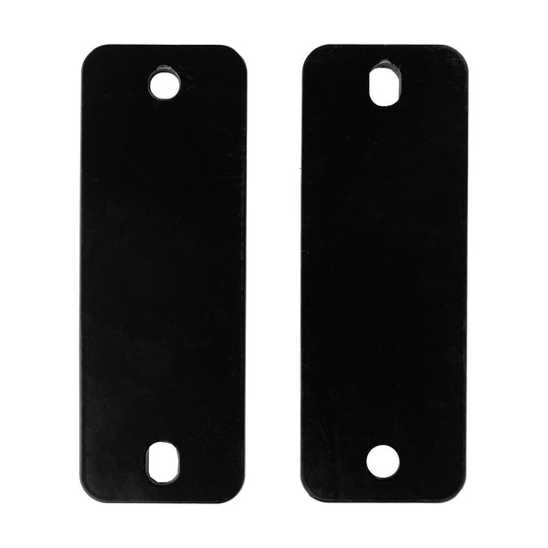 Old Man Emu FK83 Rear Bump Stop Spacer Kit