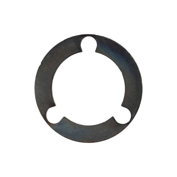 Old Man Emu FK84 Front Trim Packer