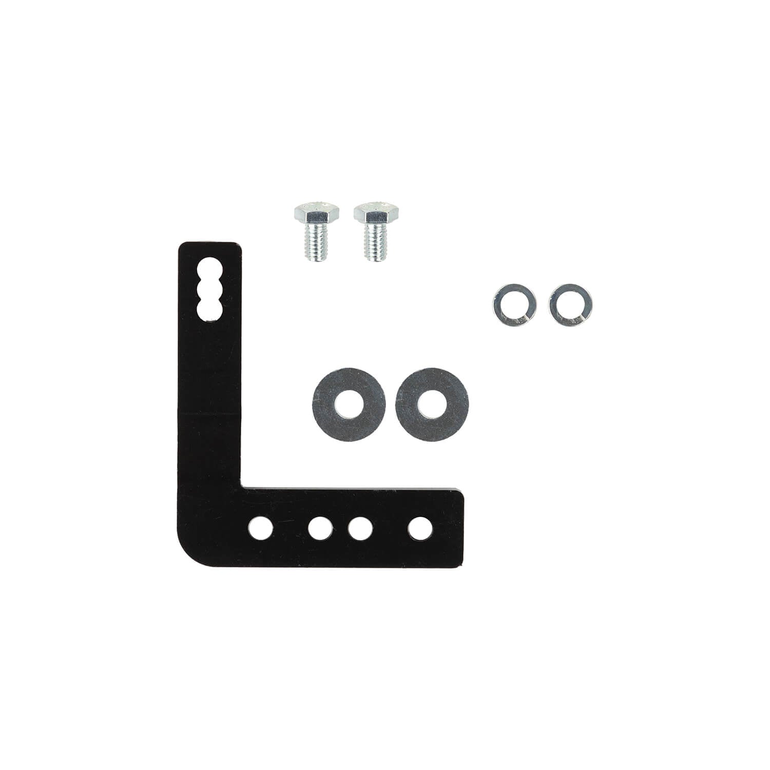 Old Man Emu FK86 Rear Headlight Bracket