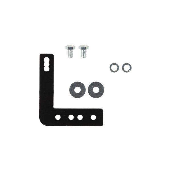 Old Man Emu FK86 Rear Headlight Bracket