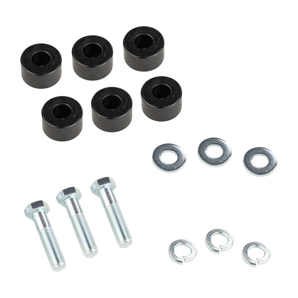 Old Man Emu FK89 Cross Member Spacer