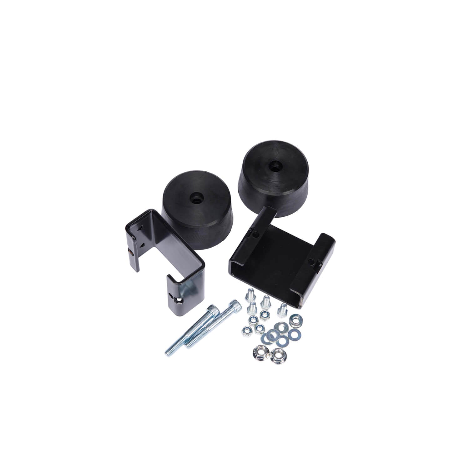 Old Man Emu FK92 Front Bump Stop Kit
